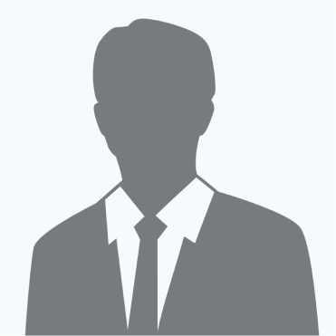 Photo masculine d'espace réservé